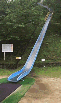 前列腺刹车。。