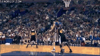 这球没法打了[允悲][允悲][允悲]