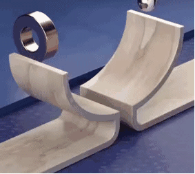 内容引起舒适建议点赞