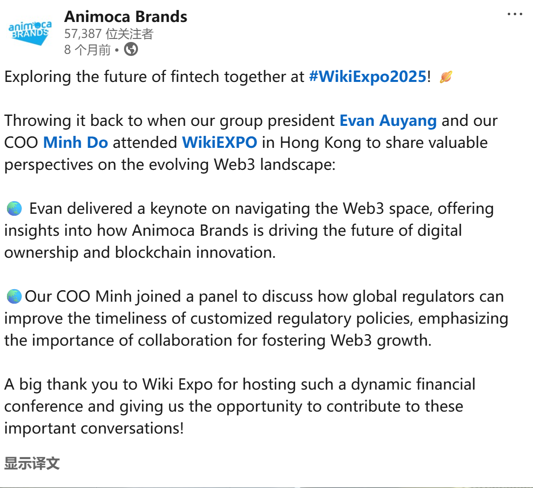 慧_army_1125的个人主页- 即刻App