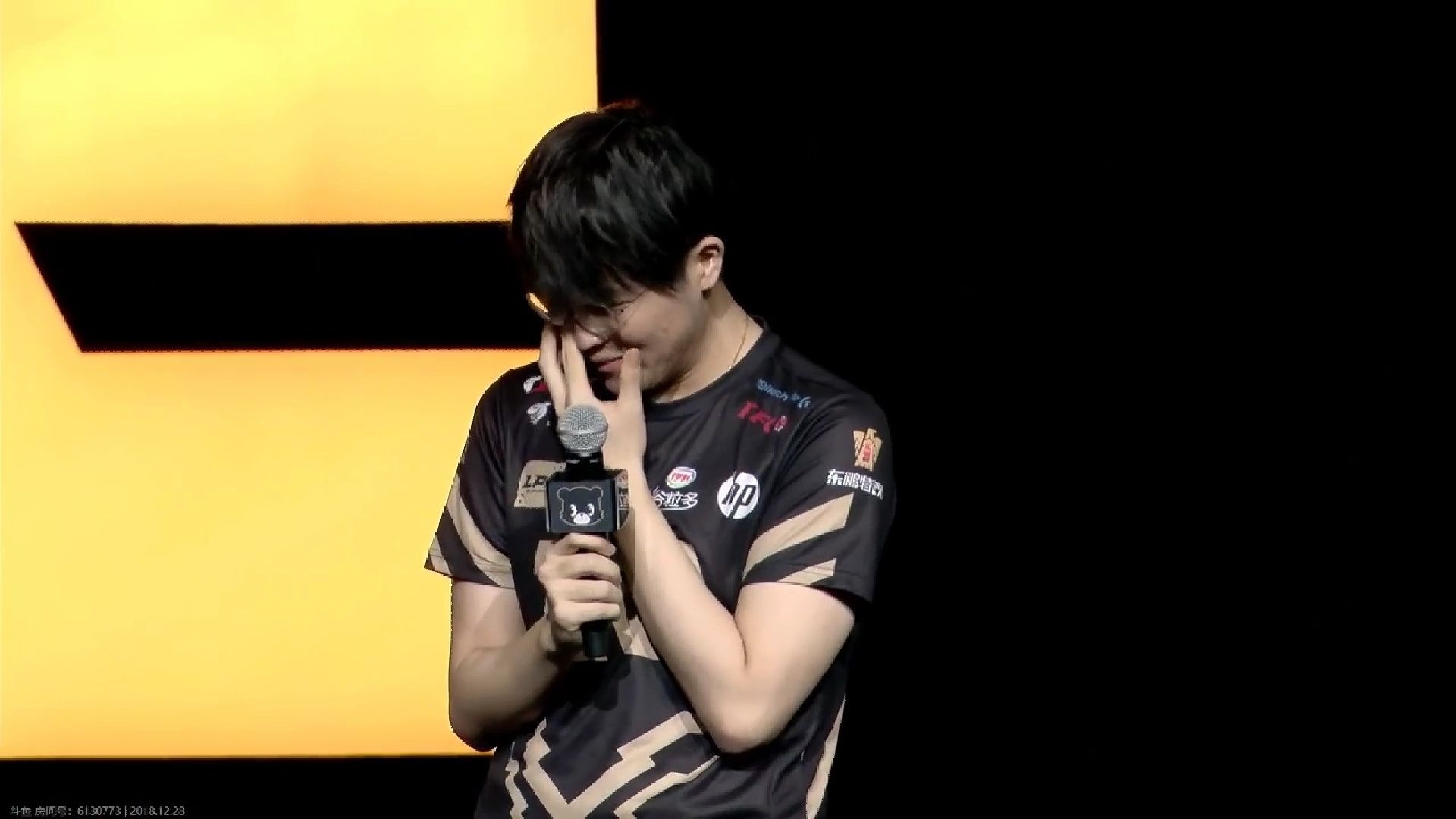 ig老队员全部断开连接】 就在今天,姿态 - 即刻app