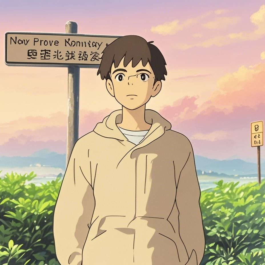 分享下最近关于出海的一些事儿，按照时间顺序梳理： 一、支付- 即刻App