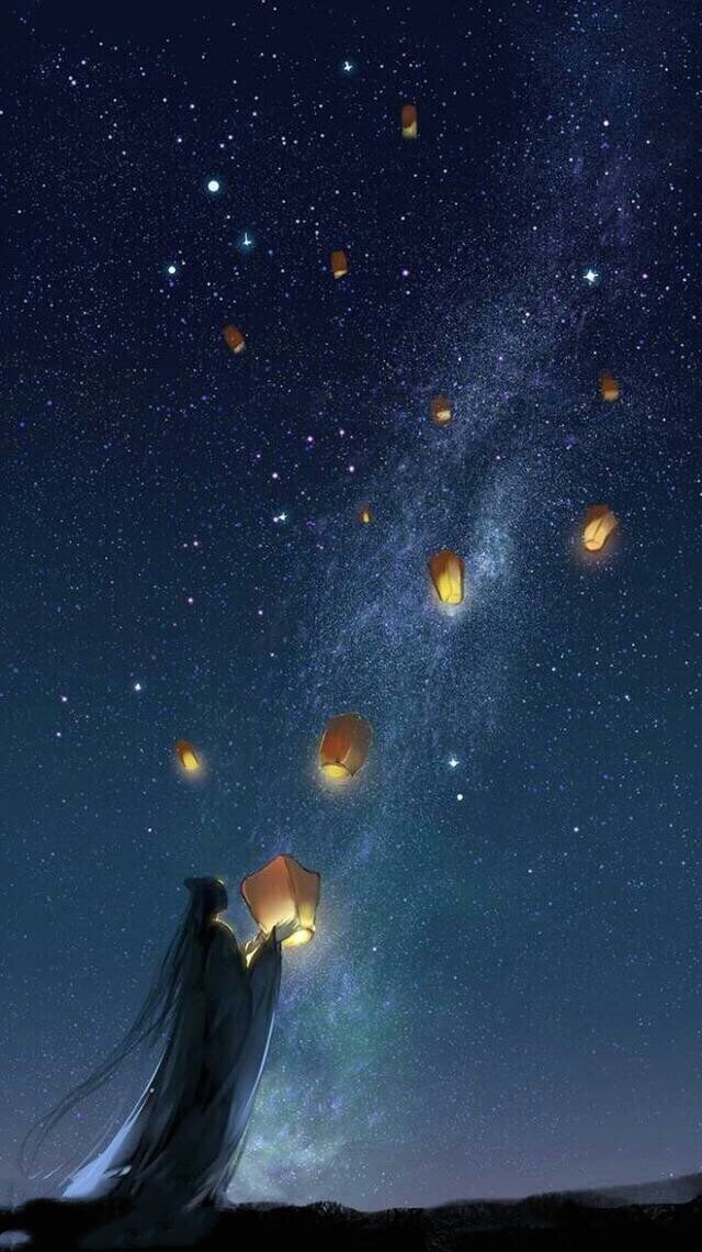 来自圈子古风圈359802人已经加入