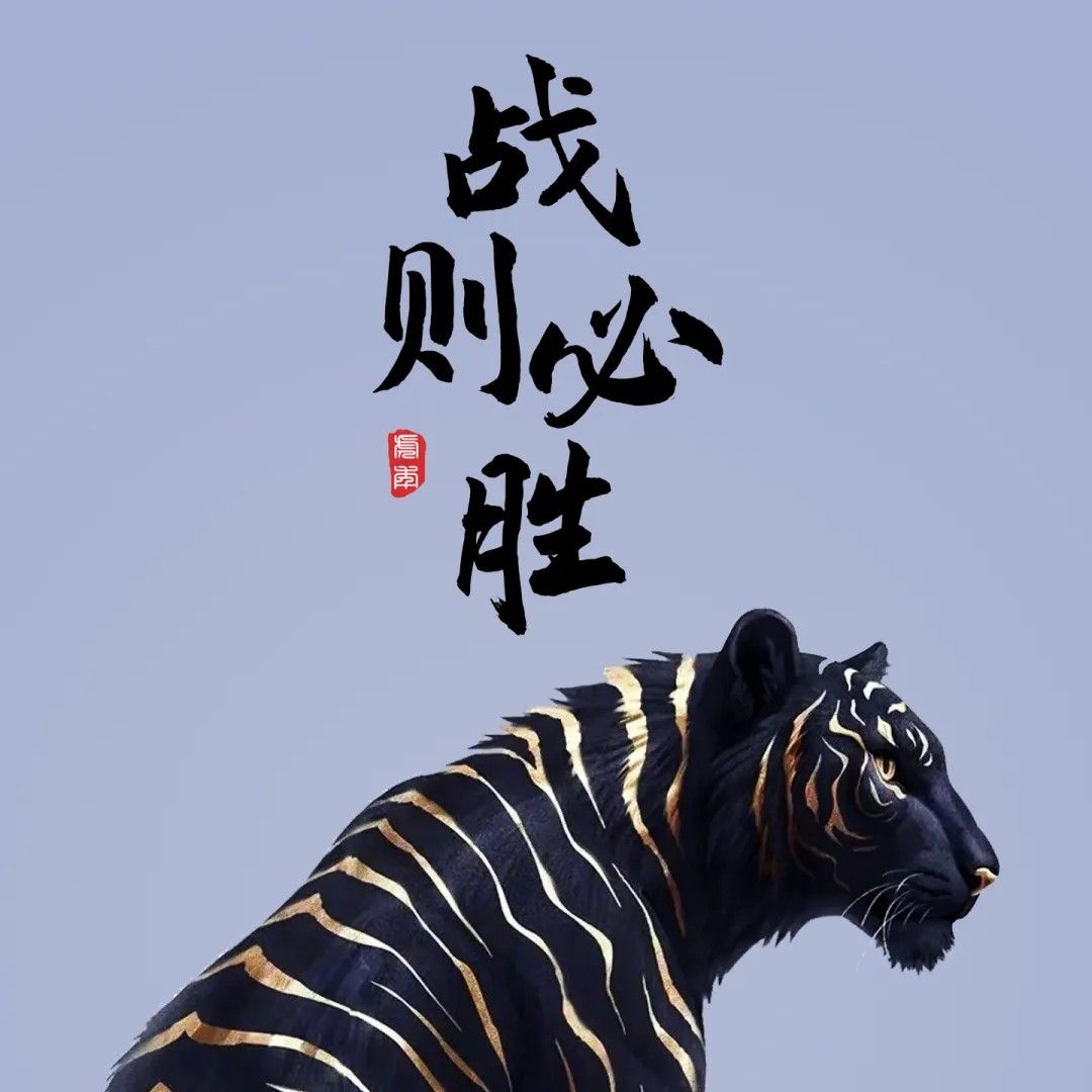 今天看完了ahr999九神的《囤比特币》这本书，印象最深的- 即刻App