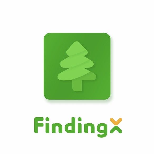 NFT黑话3/n 】（入门必知版）✓ 🎯Whale：即- 即刻App