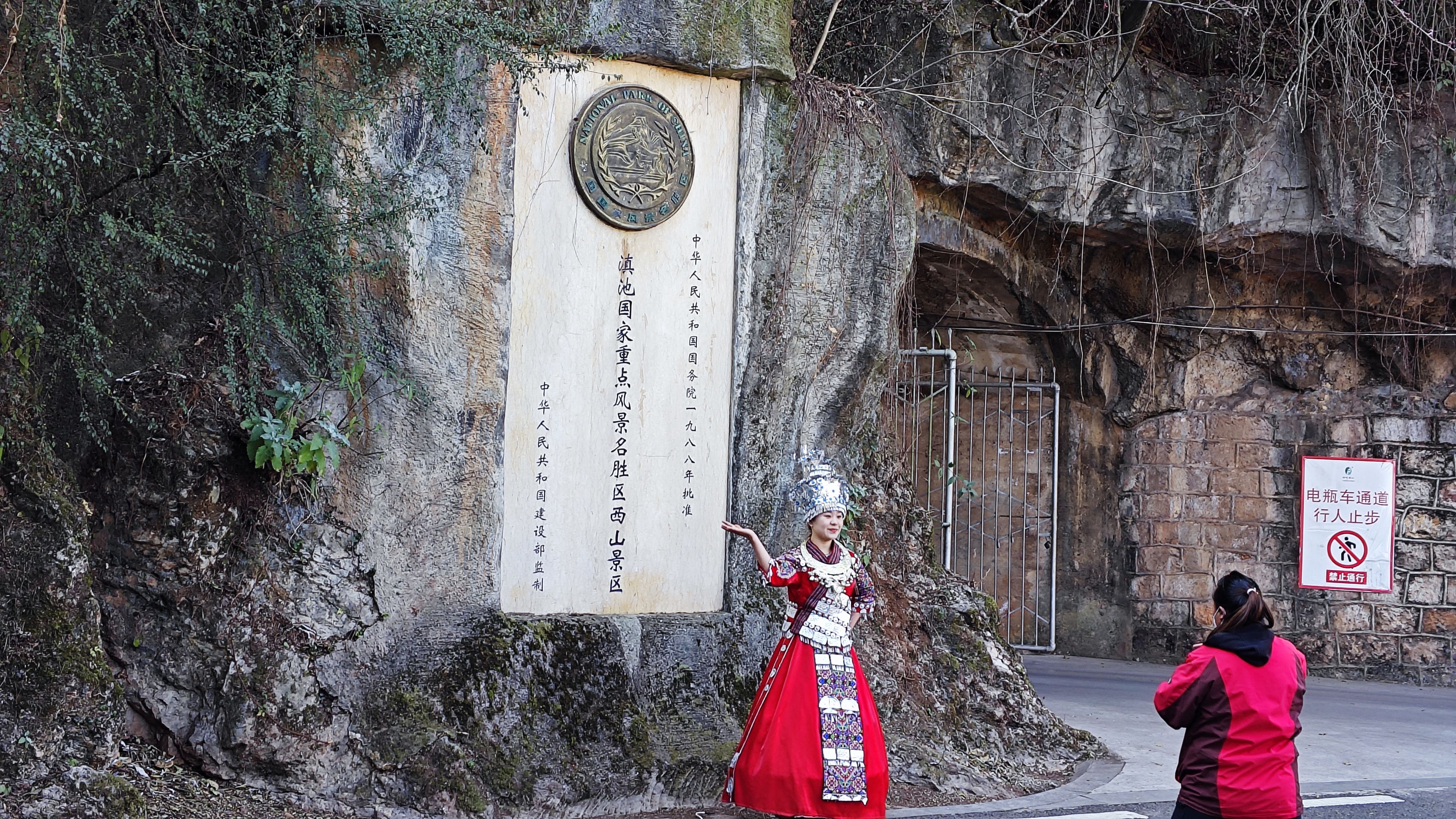 auerbody的个人主页 - 即刻app