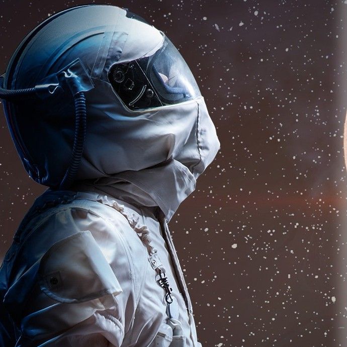 ai16z创始人Shaw 竟然是破产程序员25万美金到- 即刻App