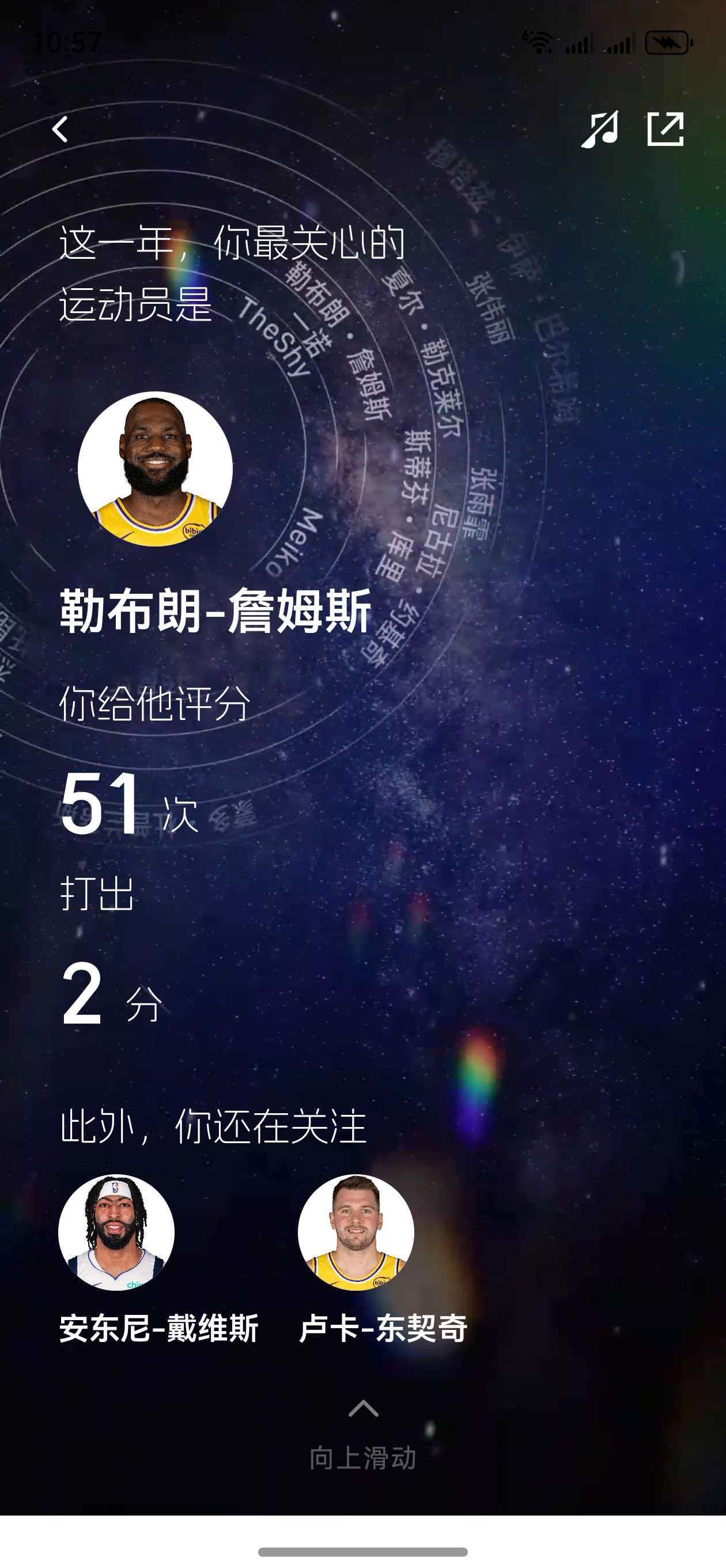 lal_wc4o的个人主页- 即刻App