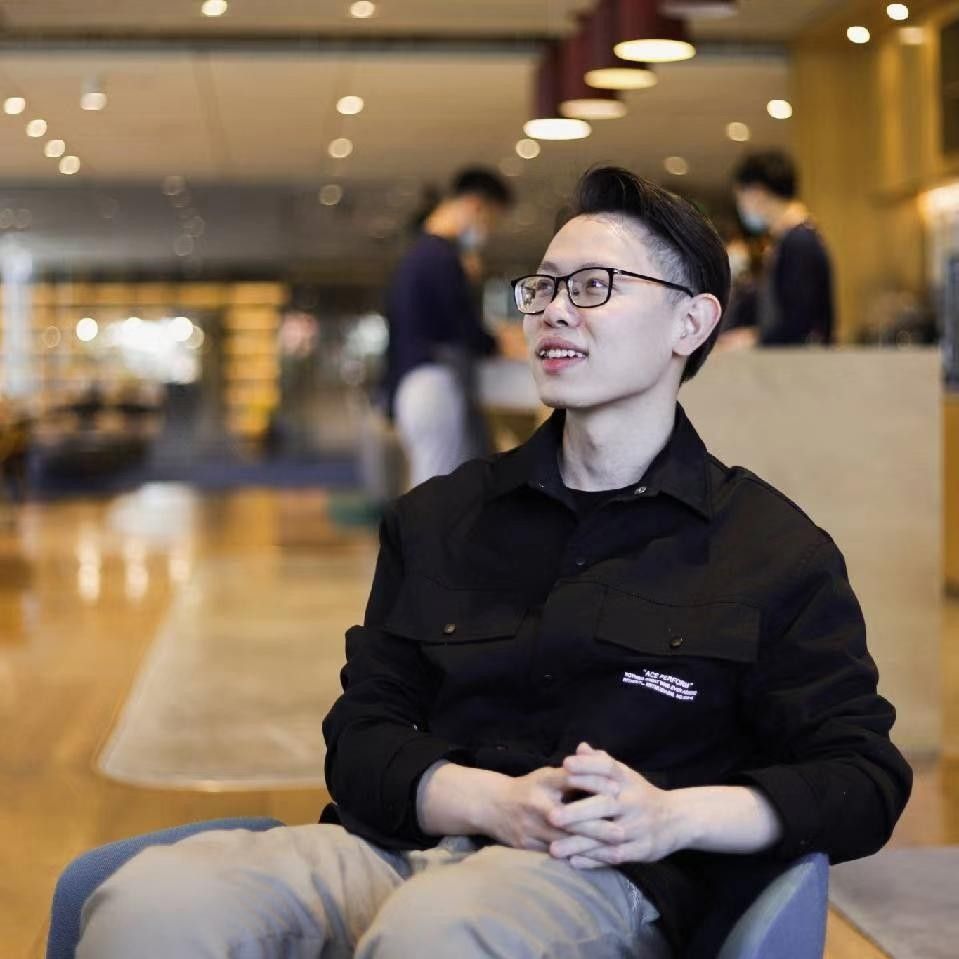 刚在Stripe Atlas上提交了美国公司注册申请。注册费- 即刻App