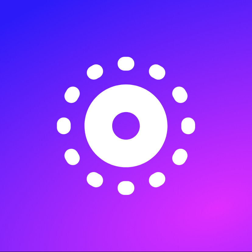 黄金三镖客主题曲｜丹麦国家交响乐团- 即刻App