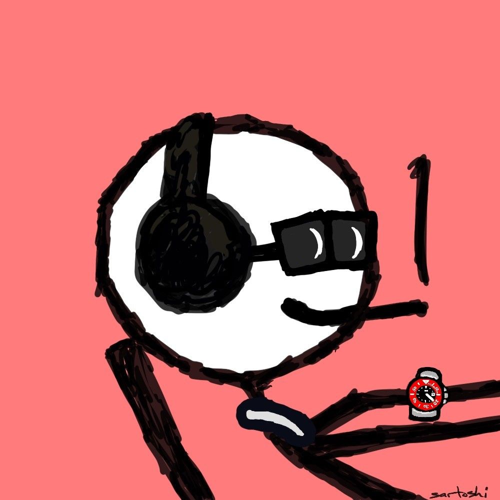 https://cdnv2.ruguoapp.com/Fnm__pU8mwcBrWO6-L8wDDGXRCUMv3.jpg?imageMogr2/auto-orient/heic-exif/1/format/jpeg/thumbnail/!1000x1000r/gravity/Center/crop/!1000x1000a0a0