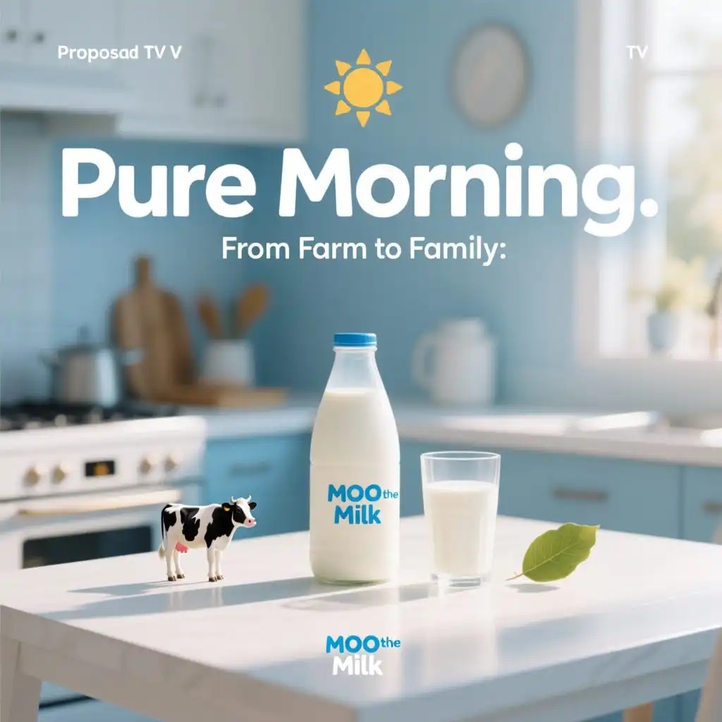 AI资讯:Qwen-Image工作流示例