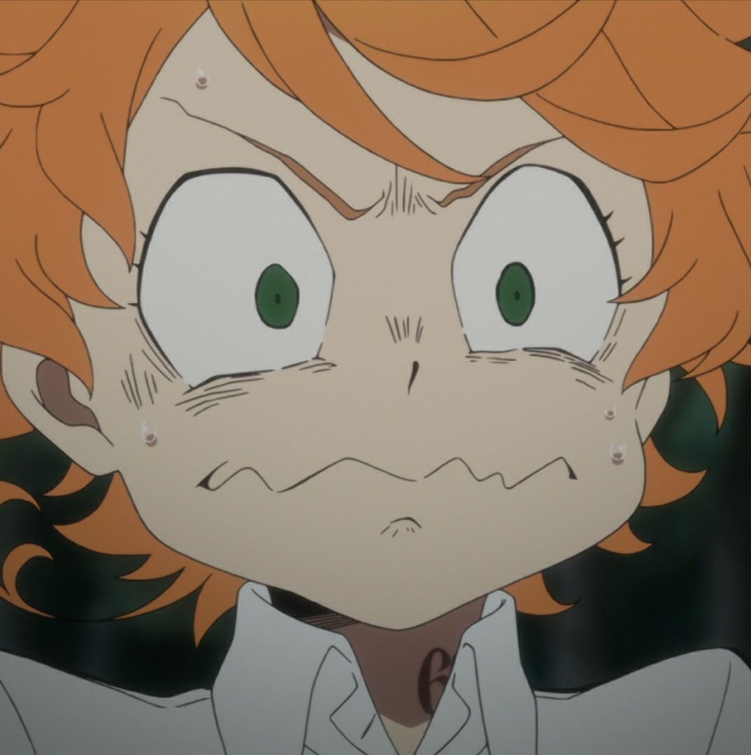 约定的梦幻岛进化------颜艺之岛 就算诺曼表情痴呆,我 - 即刻app