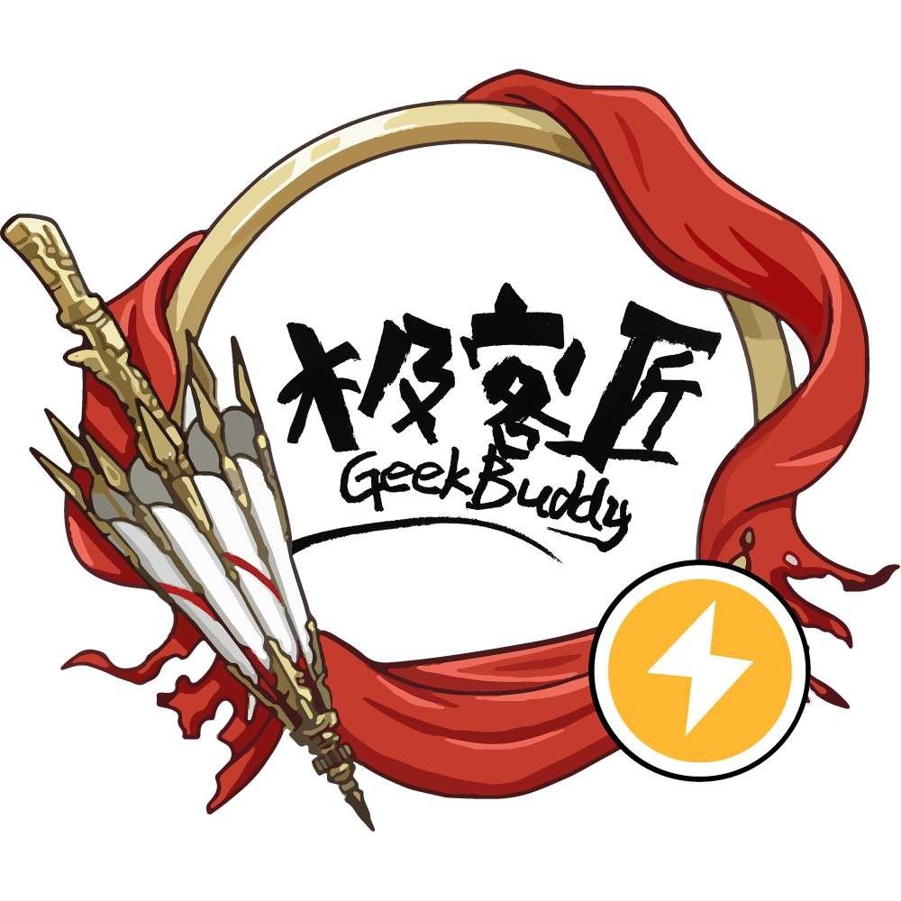 valar morghulis”，“凡人皆有一死” “va - 即刻App