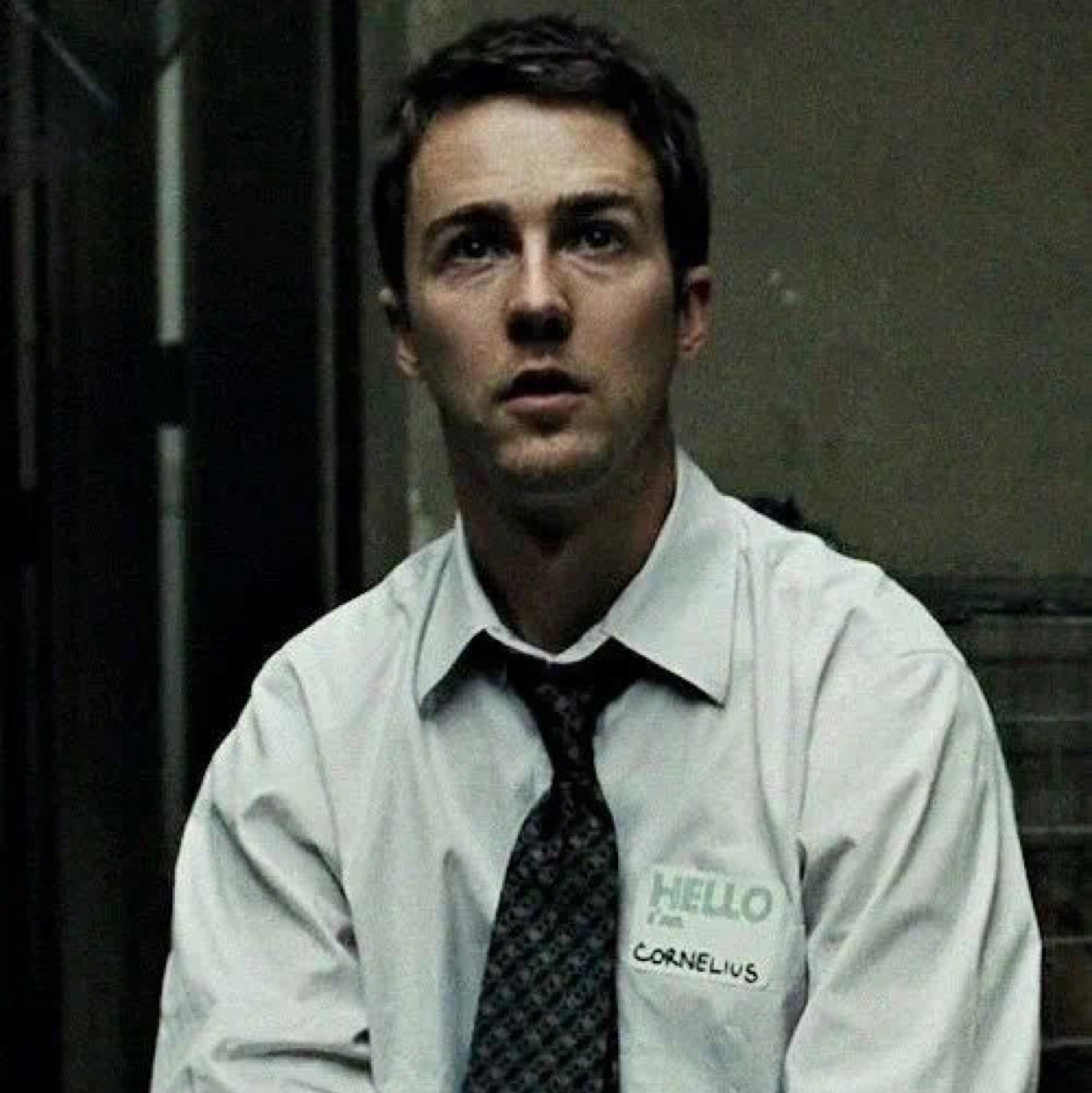 今天看完了ahr999九神的《囤比特币》这本书，印象最深的- 即刻App