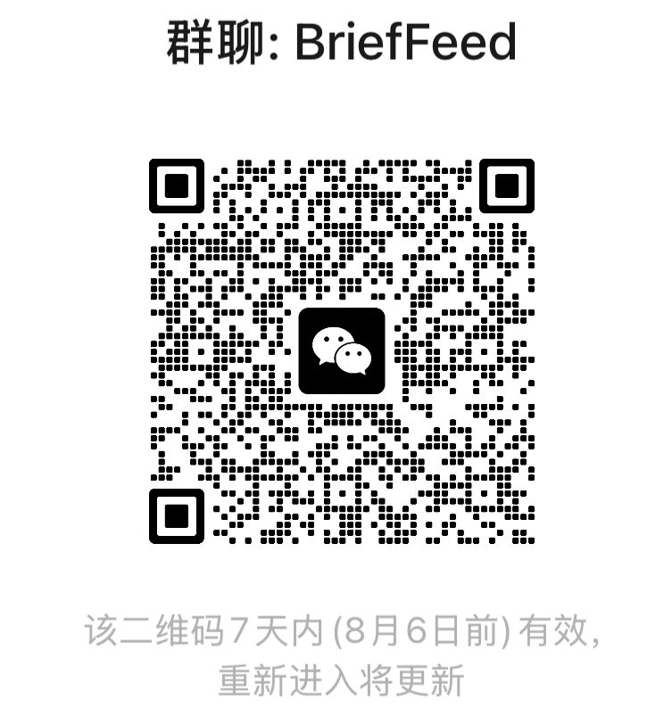 WeChat