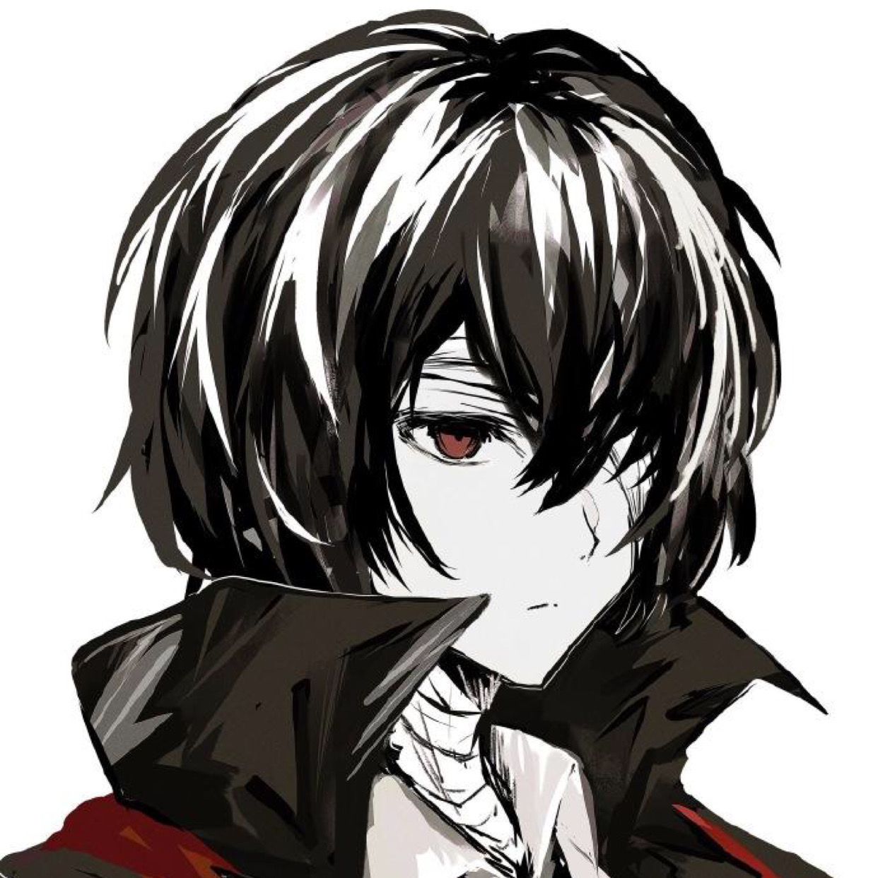 肯德基冚家桶的个人主页- 即刻App