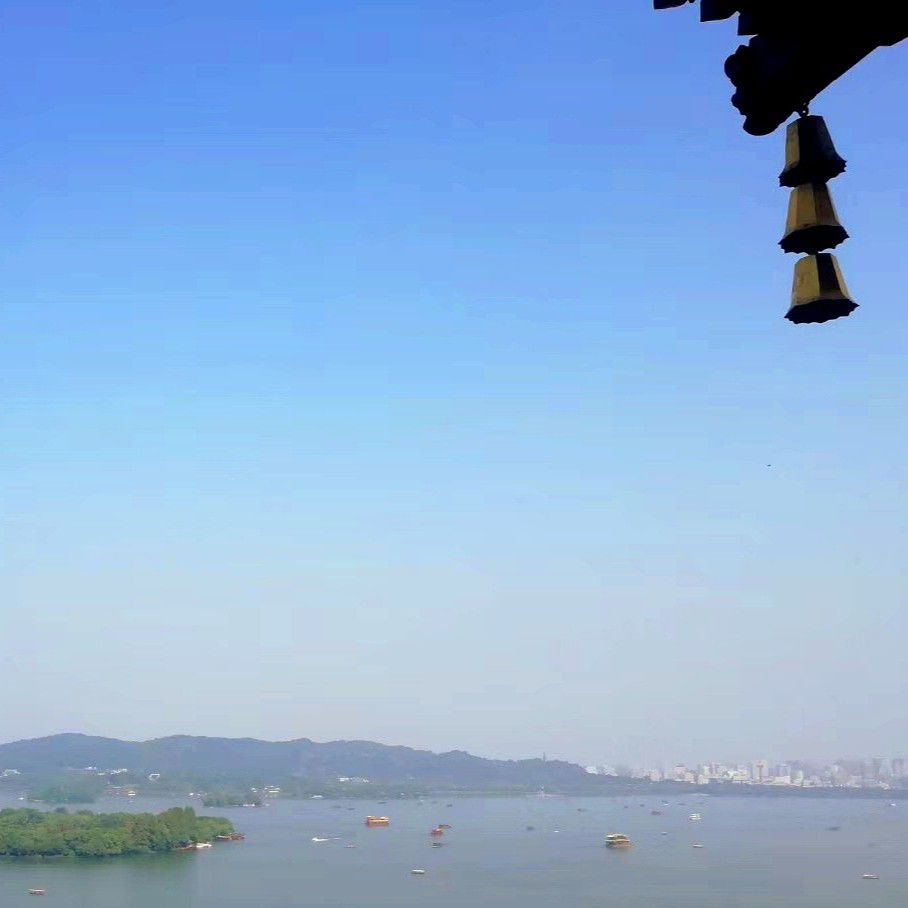 那些年，段永平对拼多多看法的进化昨天在雪球访谈里，段永平- 即刻App