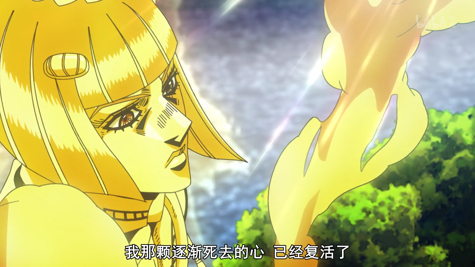 向阿帕基和小飞机问好阿里阿里阿里阿里阿里阿里阿里阿里,arrivederci