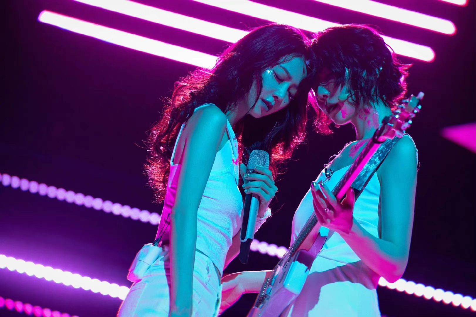 女通讯录精神doi现场热恋琪确实能把人磕死一场封神